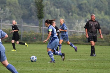 Bild 55 - Kaltenkirchen am 25.8.12